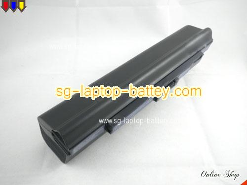  image 2 of ACER A0P531h-0Bk Replacement Battery 10400mAh 11.1V Black Li-ion