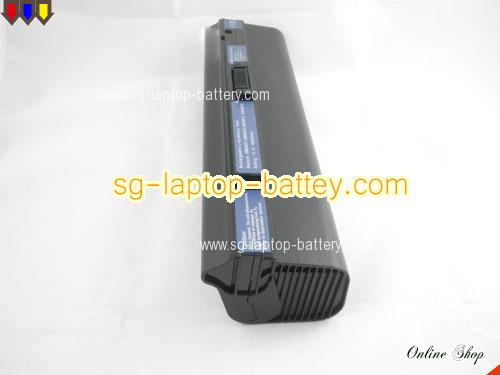  image 3 of ACER A0P531h-0Bk Replacement Battery 10400mAh 11.1V Black Li-ion