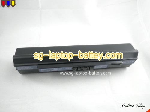  image 4 of ACER A0P531h-1791 Replacement Battery 10400mAh 11.1V Black Li-ion