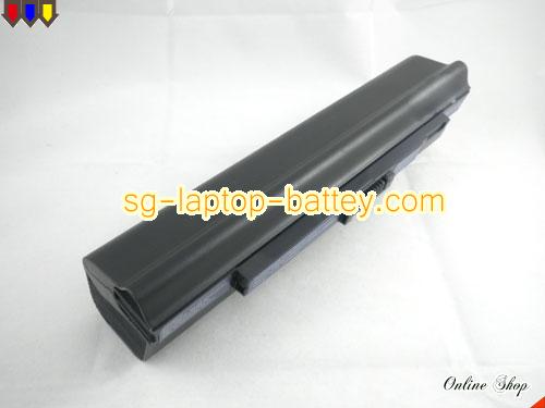  image 2 of ACER AO531h-0Bk Replacement Battery 10400mAh 11.1V Black Li-ion