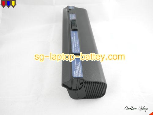  image 3 of ACER AO531h-0Bk Replacement Battery 10400mAh 11.1V Black Li-ion