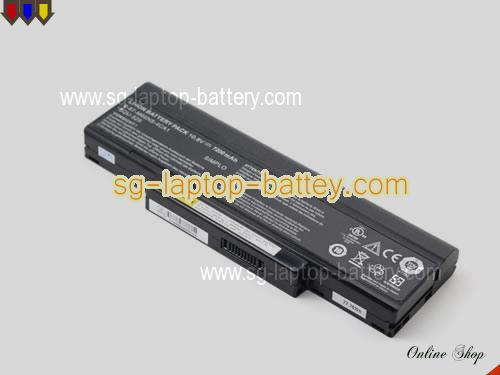  image 2 of SQU-528 Battery, S$61.97 Li-ion Rechargeable CELXPERT SQU-528 Batteries