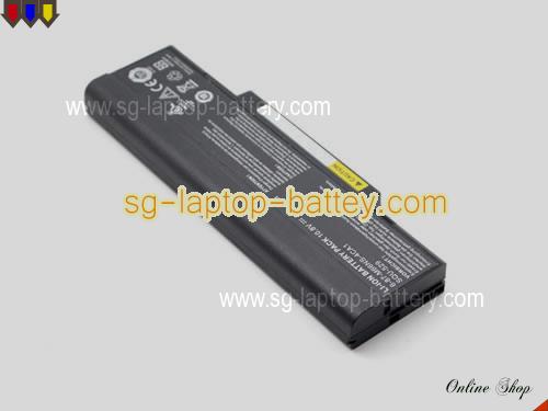  image 3 of SQU-528 Battery, S$61.97 Li-ion Rechargeable CELXPERT SQU-528 Batteries