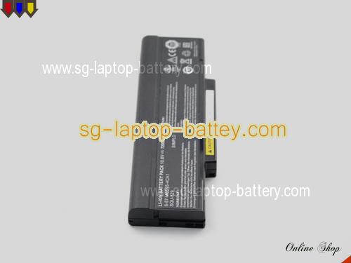  image 4 of SQU-528 Battery, S$61.97 Li-ion Rechargeable CELXPERT SQU-528 Batteries