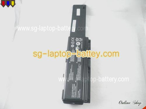  image 2 of W20-4S5600-S1S7 Battery, S$100.17 Li-ion Rechargeable AXIOO W20-4S5600-S1S7 Batteries