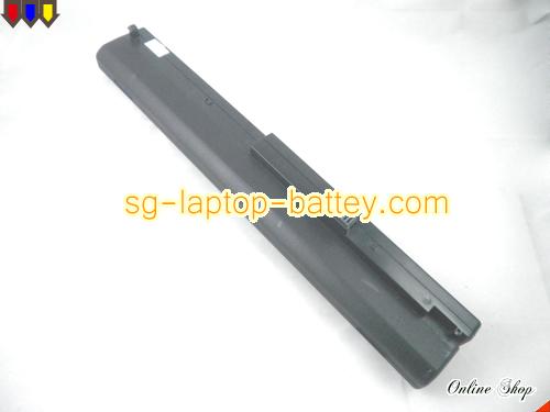  image 2 of C42-4S4400-B1B1 Battery, S$58.99 Li-ion Rechargeable HASEE C42-4S4400-B1B1 Batteries