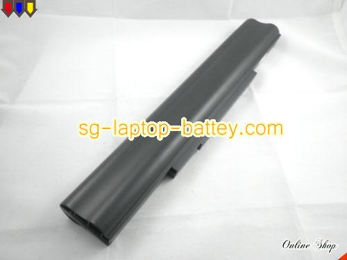  image 3 of Genuine ACER Aspire Ethos 5943G Battery For laptop 6000mAh, 88Wh , 14.8V, Black , Li-ion