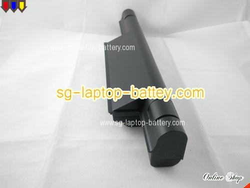  image 4 of BT.00606.008 Battery, S$60.19 Li-ion Rechargeable ACER BT.00606.008 Batteries