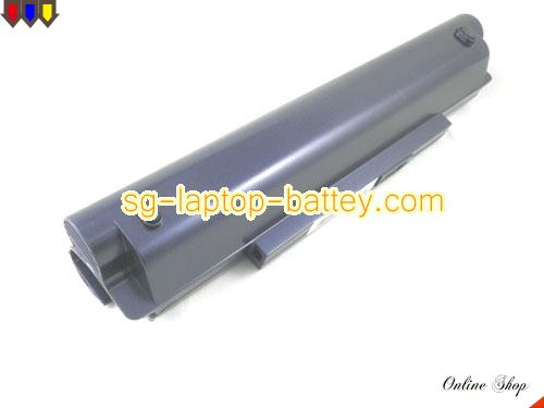  image 3 of SAMSUNG N120-12GBK Replacement Battery 7800mAh 11.1V Blue Li-ion