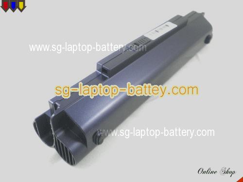  image 4 of SAMSUNG N135 Series Replacement Battery 7800mAh 11.1V Blue Li-ion