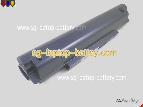  image 3 of SAMSUNG NC10-KA0E Replacement Battery 7800mAh 11.1V Blue Li-ion