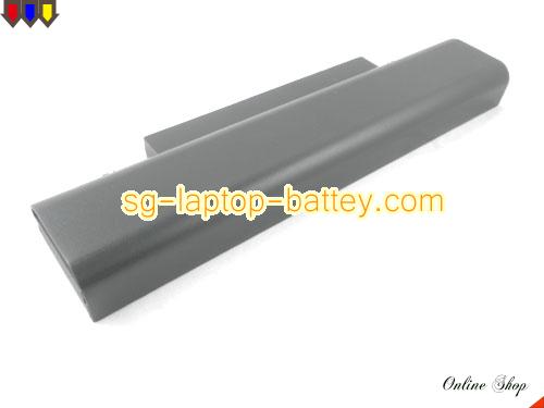  image 3 of Genuine SAMSUNG NT-NB30 Series Battery For laptop 4400mAh, 11.1V, Black , Li-ion