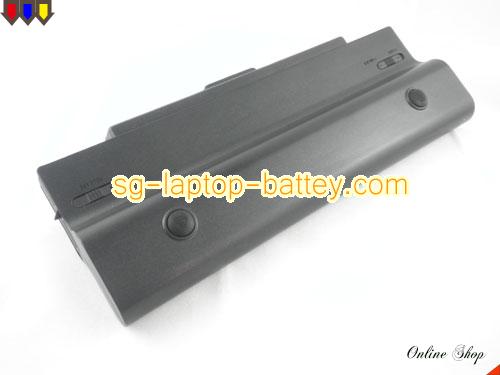  image 4 of SONY VAIO PCG-792L Replacement Battery 8800mAh 11.1V Black Li-ion