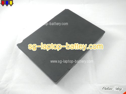  image 3 of N-30N3 Battery, S$Coming soon! Li-ion Rechargeable COMPAL N-30N3 Batteries