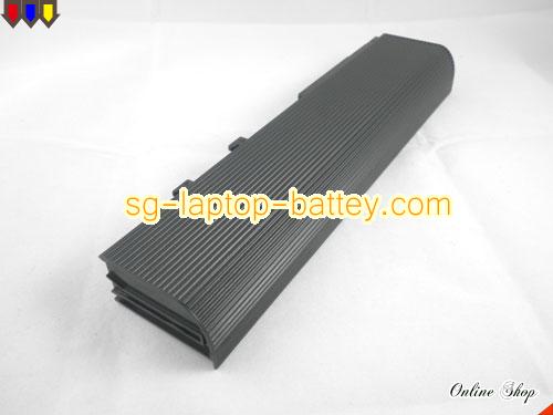  image 4 of ACER Extensa 4630-4682 Replacement Battery 4400mAh 11.1V Black Li-ion