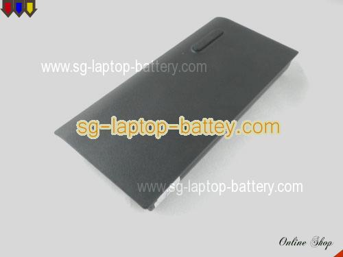  image 4 of P08B1 Battery, S$Coming soon! Li-ion Rechargeable PACKARD BELL P08B1 Batteries