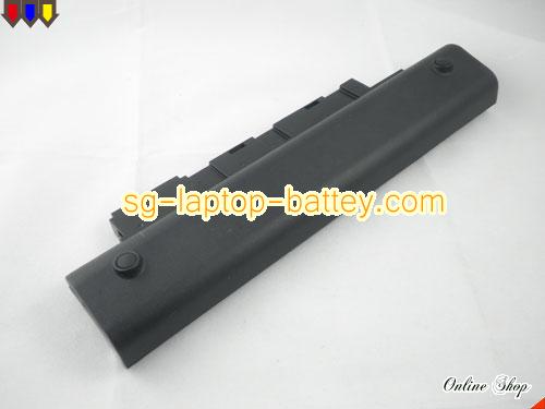  image 4 of Genuine GATEWAY LT2316u Battery For laptop 4400mAh, 11.1V, Black , Li-ion