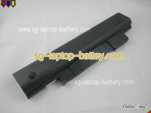  image 3 of Genuine GATEWAY LT2514u Battery For laptop 4400mAh, 11.1V, Black , Li-ion