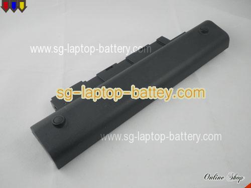  image 4 of Genuine GATEWAY LT2514u Battery For laptop 4400mAh, 11.1V, Black , Li-ion