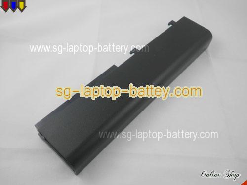  image 3 of ACER AS10A7E series Replacement Battery 66Wh 11.1V Black Li-ion