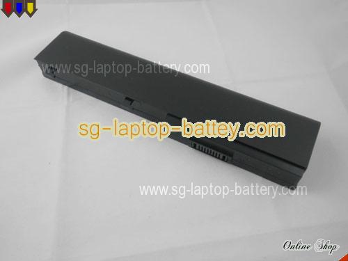  image 4 of ACER AS10A7E series Replacement Battery 66Wh 11.1V Black Li-ion