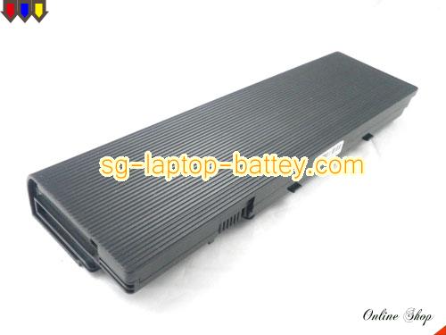  image 4 of ACER TravelMate 8100 Series Replacement Battery 4400mAh 14.8V Black Li-ion