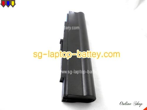  image 4 of ACER AO752-232w Replacement Battery 4400mAh 11.1V Black Li-ion