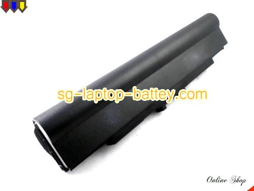  image 1 of ACER AS1410-2099 Replacement Battery 7800mAh 11.1V Black Li-ion