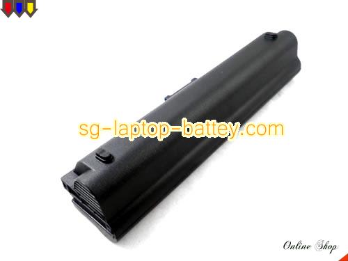  image 3 of ACER AS1410-2099 Replacement Battery 7800mAh 11.1V Black Li-ion