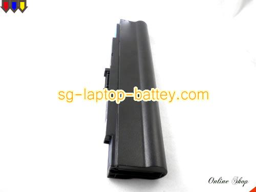  image 4 of ACER AS1410-2099 Replacement Battery 4400mAh 11.1V Black Li-ion