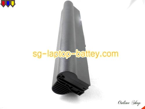  image 4 of GATEWAY EC14 Replacement Battery 7800mAh 11.1V Black Li-ion