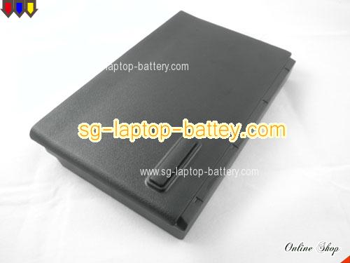  image 3 of BT.00605.014 Battery, S$44.93 Li-ion Rechargeable ACER BT.00605.014 Batteries