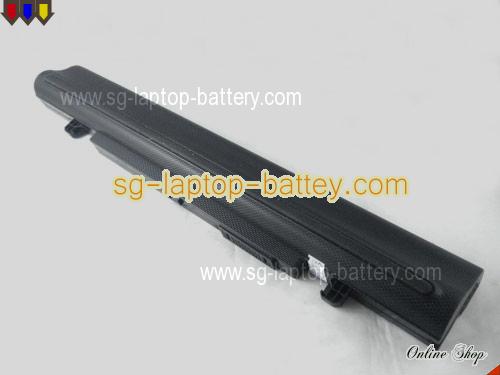  image 4 of Genuine ASUS U46 Series Battery For laptop 5900mAh, 15V, Black , Li-ion