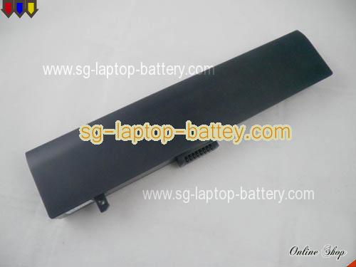  image 3 of Genuine NOTINO DYNA-WJ Battery For laptop 4800mAh, 11.1V, Black , Li-ion