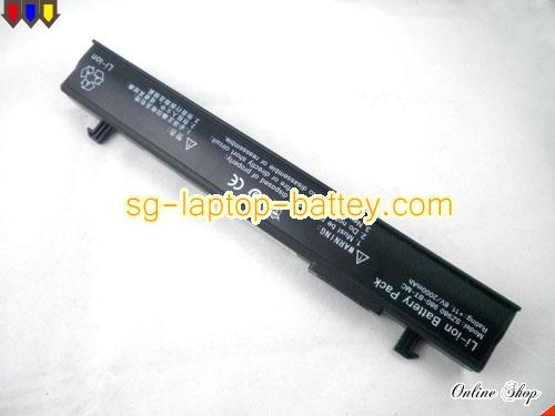  image 2 of 3E01 Battery, S$Coming soon! Li-ion Rechargeable UNIS 3E01 Batteries