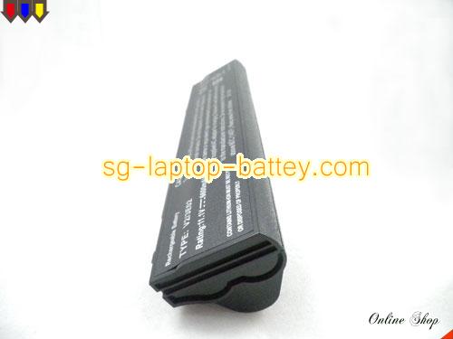  image 3 of 3E01 Battery, S$Coming soon! Li-ion Rechargeable UNIS 3E01 Batteries