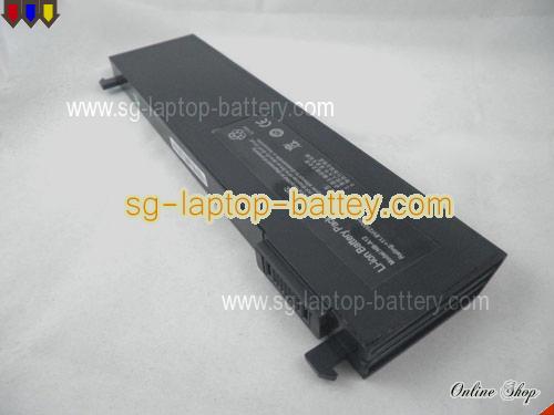  image 2 of NB-A12 Battery, S$43.99 Li-ion Rechargeable UNIS NB-A12 Batteries