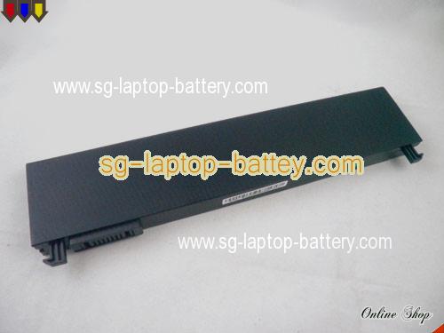  image 3 of NB-A12 Battery, S$43.99 Li-ion Rechargeable UNIS NB-A12 Batteries