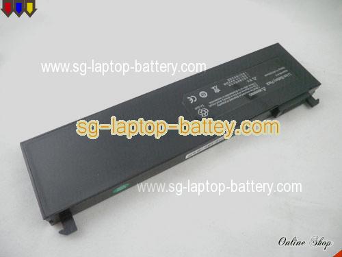  image 5 of NB-A12 Battery, S$43.99 Li-ion Rechargeable UNIS NB-A12 Batteries