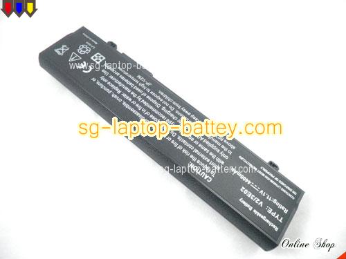  image 2 of SZ980 980-BT-MC Battery, S$40.07 Li-ion Rechargeable UNIS SZ980 980-BT-MC Batteries