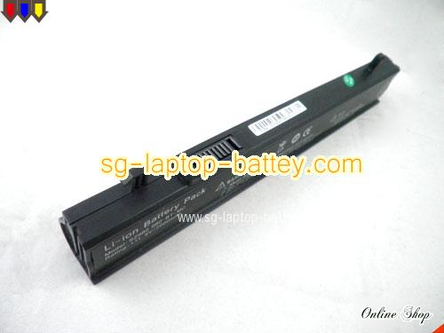  image 3 of SZ980 980-BT-MC Battery, S$40.07 Li-ion Rechargeable UNIS SZ980 980-BT-MC Batteries