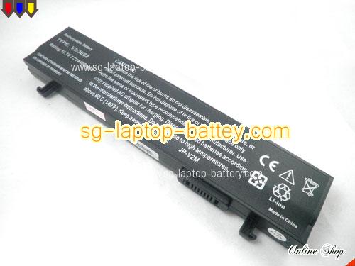  image 3 of SZ980 980-BT-MC Battery, S$40.07 Li-ion Rechargeable UNIS SZ980 980-BT-MC Batteries