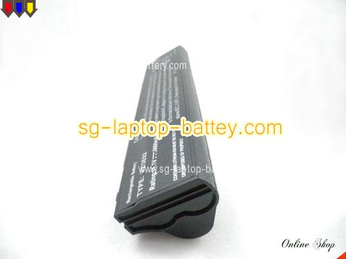  image 3 of SZ980 980-BT-MC Battery, S$40.07 Li-ion Rechargeable UNIS SZ980 980-BT-MC Batteries