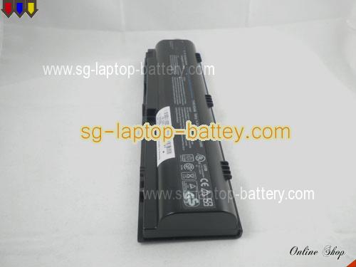  image 4 of DELL Latitude 120L Replacement Battery 2200mAh 14.8V Black Li-ion