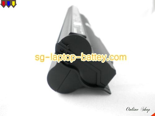  image 4 of Genuine SONY VAIO VPC-Z112GX Battery For laptop 85Wh, 10.8V, Black , Li-ion