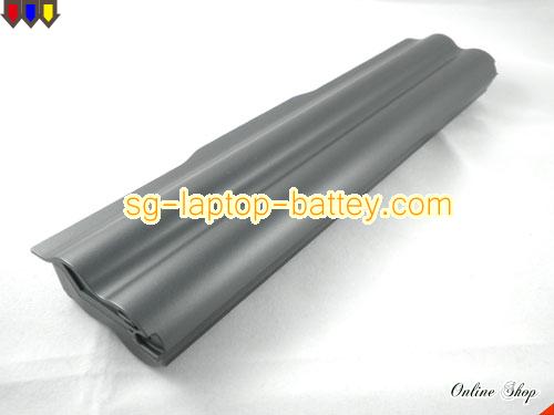  image 2 of Genuine SONY VAIO VPC-Z115FC Battery For laptop 57Wh, 10.8V, Black , Li-ion