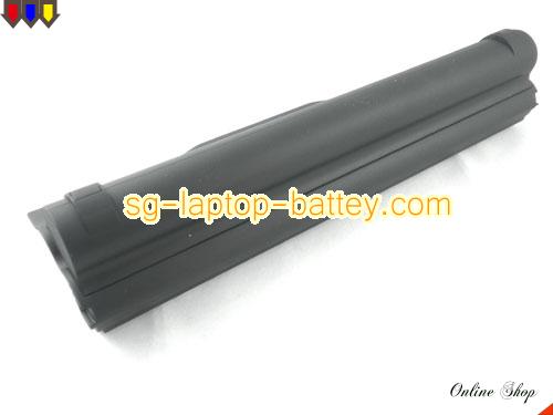  image 3 of Genuine SONY VAIO VPC-Z115FC Battery For laptop 85Wh, 10.8V, Black , Li-ion