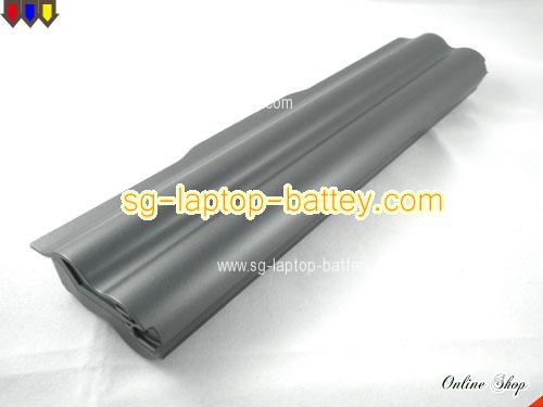  image 2 of Genuine SONY VAIO VPC-Z116GG Battery For laptop 57Wh, 10.8V, Black , Li-ion