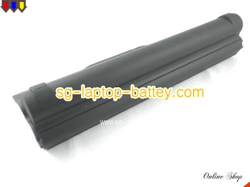  image 3 of Genuine SONY VAIO VPC-Z116GG Battery For laptop 85Wh, 10.8V, Black , Li-ion