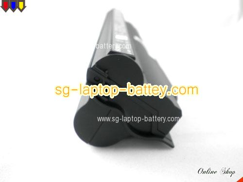  image 4 of Genuine SONY VAIO VPC-Z116GG Battery For laptop 85Wh, 10.8V, Black , Li-ion